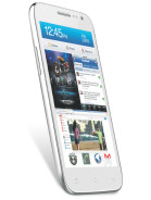 Best available price of Celkon A105 in Rod