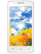 Best available price of Celkon A115 in Rod