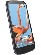 Best available price of Celkon A119 Signature HD in Rod