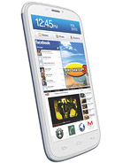 Best available price of Celkon A119Q Signature HD in Rod