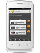Best available price of Celkon A15 in Rod