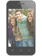 Best available price of Celkon A21 in Rod