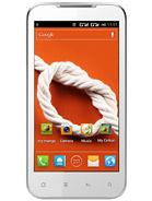 Best available price of Celkon A22 in Rod