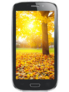 Best available price of Celkon A220 in Rod
