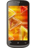 Best available price of Celkon A225 in Rod