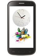 Best available price of Celkon A27 in Rod