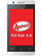 Best available price of Celkon A35k in Rod