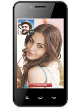 Best available price of Celkon A355 in Rod