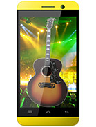Best available price of Celkon A40 in Rod