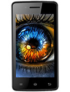 Best available price of Celkon Campus Colt A401 in Rod
