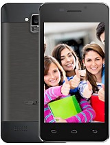 Best available price of Celkon Campus Buddy A404 in Rod