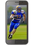 Best available price of Celkon A500 in Rod