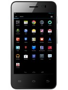 Best available price of Celkon A64 in Rod