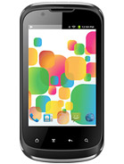 Best available price of Celkon A77 in Rod