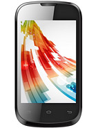 Best available price of Celkon A79 in Rod