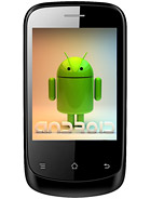 Best available price of Celkon A83 in Rod