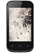 Best available price of Celkon A86 in Rod