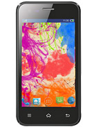 Best available price of Celkon A87 in Rod