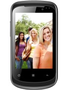 Best available price of Celkon A9 Dual in Rod
