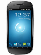 Best available price of Celkon A90 in Rod