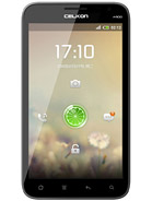 Best available price of Celkon A900 in Rod