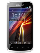 Best available price of Celkon A97i in Rod