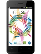 Best available price of Celkon A98 in Rod