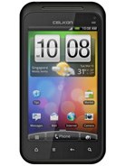 Best available price of Celkon A99 in Rod