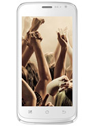 Best available price of Celkon AR45 in Rod