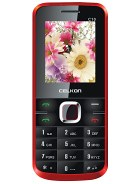 Best available price of Celkon C10 in Rod