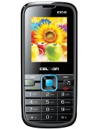 Best available price of Celkon C100 in Rod