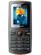 Best available price of Celkon C101 in Rod
