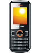 Best available price of Celkon C102 in Rod