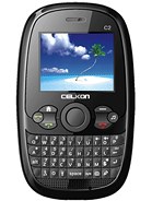 Best available price of Celkon C2 in Rod