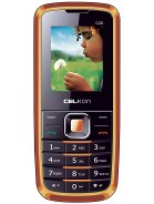 Best available price of Celkon C20 in Rod