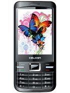 Best available price of Celkon C2000 in Rod
