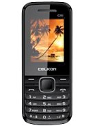 Best available price of Celkon C201 in Rod