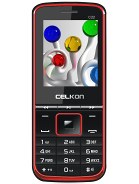 Best available price of Celkon C22 in Rod