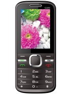 Best available price of Celkon C220 in Rod