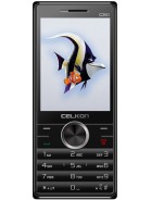 Best available price of Celkon C260 in Rod