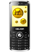 Best available price of Celkon C297 in Rod