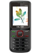 Best available price of Celkon C303 in Rod