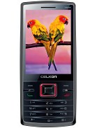 Best available price of Celkon C3030 in Rod