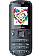 Best available price of Celkon C333 in Rod