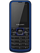 Best available price of Celkon C347 in Rod