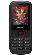 Best available price of Celkon C349 in Rod