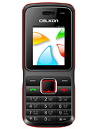 Best available price of Celkon C355 in Rod
