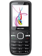 Best available price of Celkon C369 in Rod