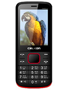 Best available price of Celkon C44 Duos in Rod