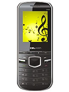 Best available price of Celkon C444 in Rod